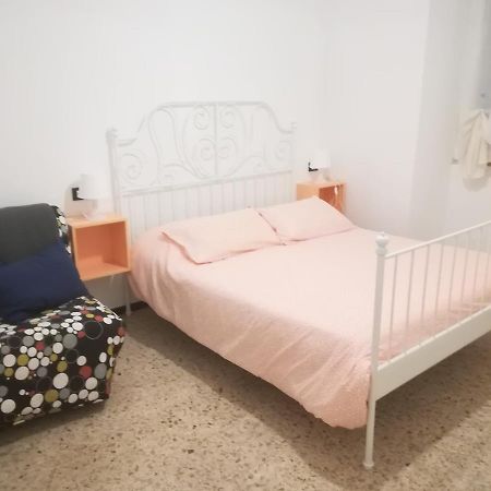 Il Martello Bed and Breakfast Finale Ligure Exteriör bild